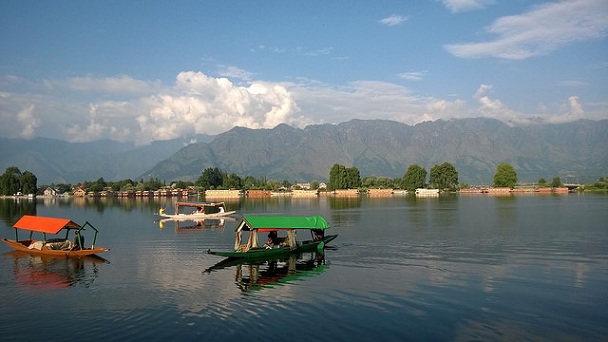 nagin-lake_kashmir-τουριστικά-μέρη
