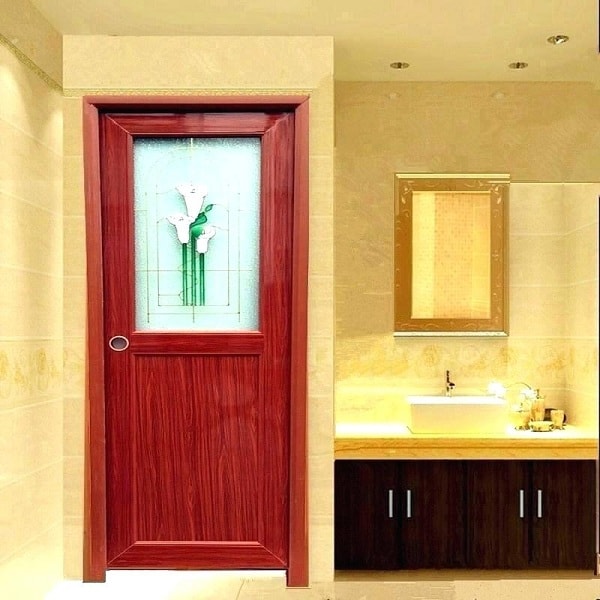 Σχεδιαστής Πόρτες Μπάνιου