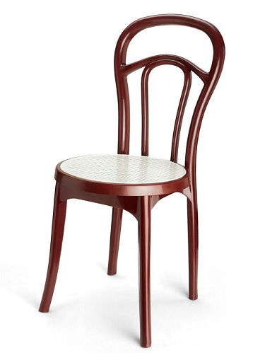 Καρέκλα μαξιλαριού Nilkamal