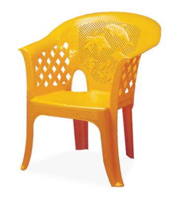 Παιδική καρέκλα Nilkamal