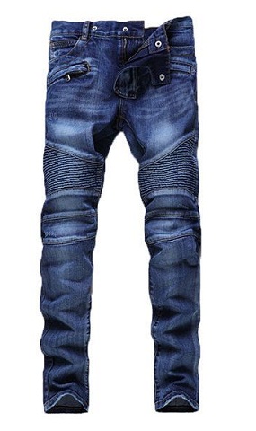 Μοντέρνο Lee Jeans για άνδρες