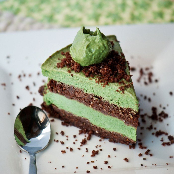 vegan-recept-tårta-avokado-choklad-tårta