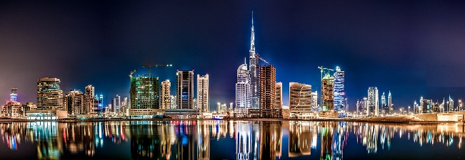ντουμπάι-τουριστικά-μέρη_ντουμπάι-τουριστικά-μέρη