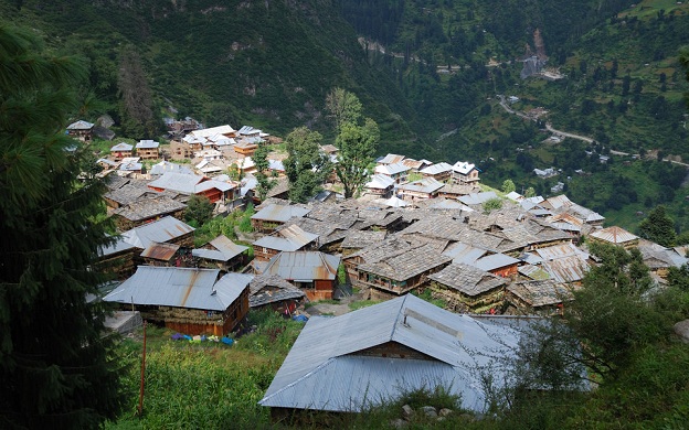 malana_himachal-pradesh-τουριστικά μέρη