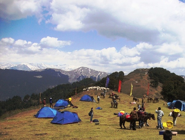 jalori-jot_himachal-pradesh-τουριστικά μέρη