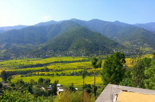 chindi_himachal-pradesh-τουριστικά μέρη