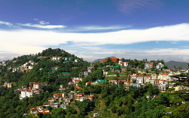 shimla_himachal-pradesh-τουριστικά μέρη