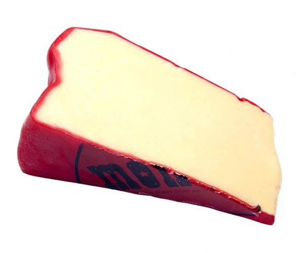 Τυρί Monterey Jack