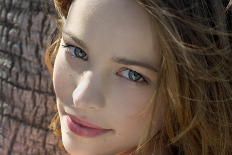 rachel mcadams χωρίς μακιγιάζ15