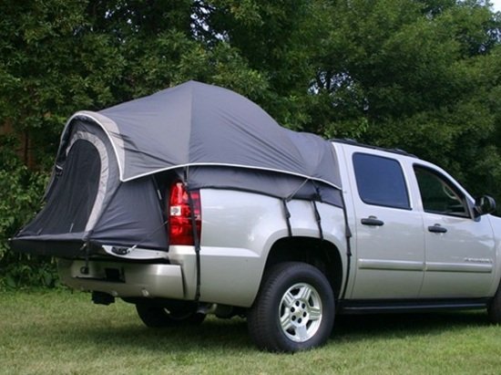 sportig tält berg camping tält bil