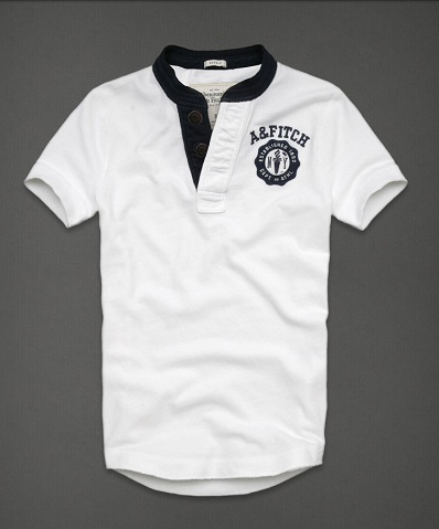 Μπλουζάκι Fancy V Neck
