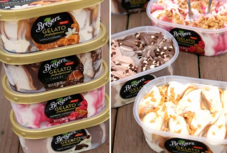 Tips-för-matlagning-is-mjuka-plast-påsar-frysning