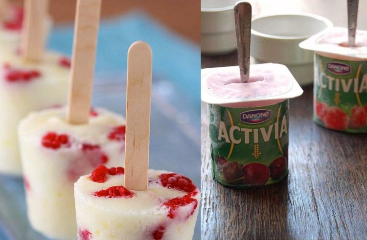 tips-matlagning-diy-glass-yoghurt-stick-sked