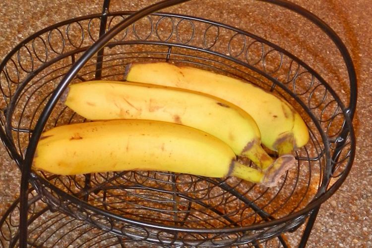 tips-matlagning-bananer-brun-lagring-idé