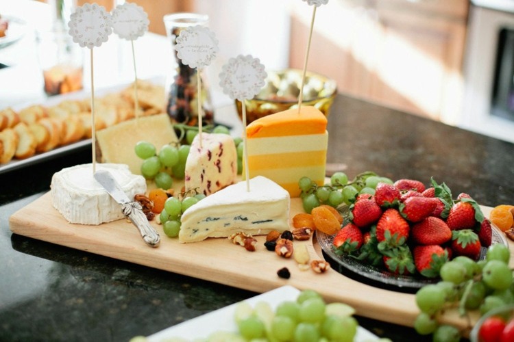 Tips-matlagning-ost-frysning-lagring-mat