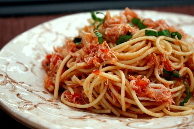 Tips-matlagning-nudlar-fryspåsar-avfrostning-serveringspasta