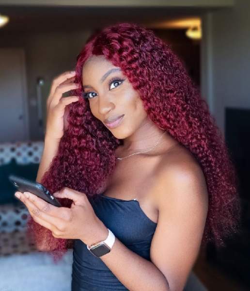 Red Weave -kampaukset