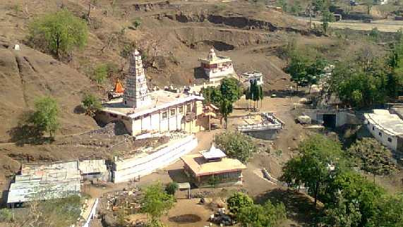 bijasan-mata-mandir-indore_indore-τουριστικά-μέρη