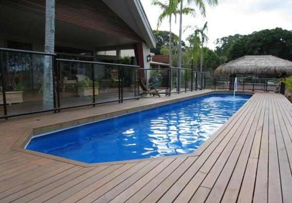 4-varv2-långt-vidare-pool-simning-design