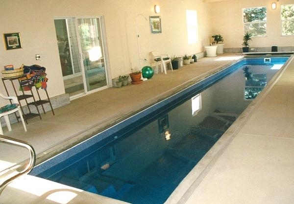 10-santa-cruz-inomhus-pool-lång-sport