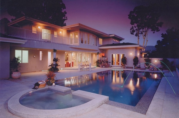 spa-wellness-område-i-trädgården-design-modern-villa-california