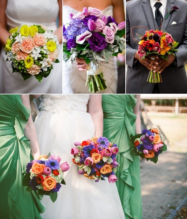 17-romantiska-idéer-collage-blommor