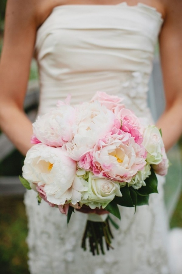 17-romantiska-idéer-brud-blommor-bukett