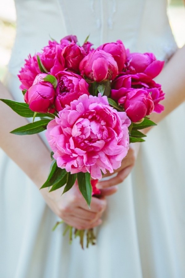 17-idéer-romantiska-blommor-buketter-brud-bröllop