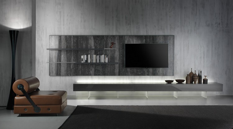 modern-design-möbler-2015-levande-vägg-led-natursten-optik-NC-LANDSKAP-ACERBIS