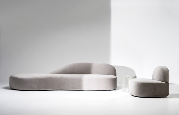 modern-design-möbler-2015-vardagsrum-soffa-fåtölj-GUEST-La-Cividina