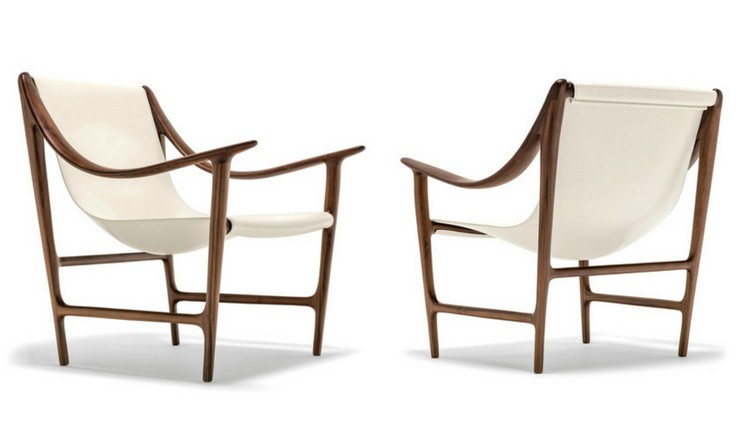 modern-design-möbler-2015-fåtölj-trä-gunga-giorgetti