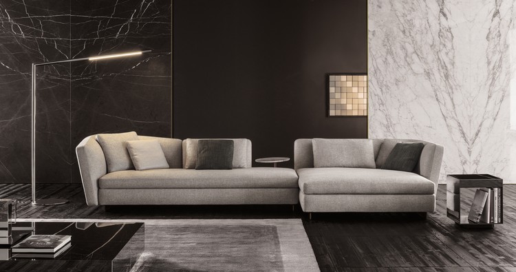 modern-design-möbler-2015-vardagsrum-modul-soffa-Seymour-Minotti