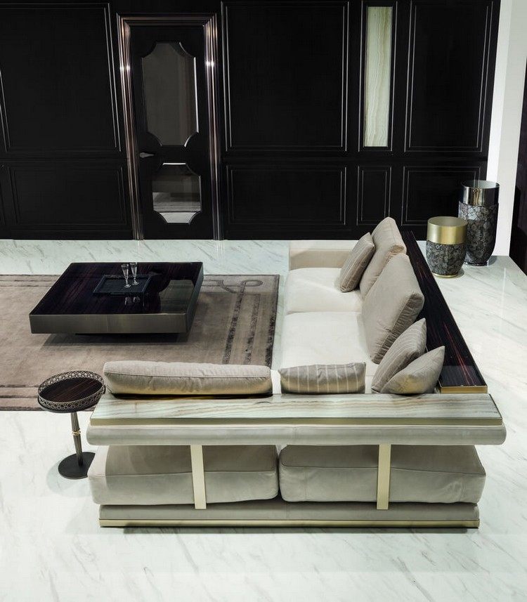modern-design-möbler-2015-soffa-integrerade-hyllor-baksidan