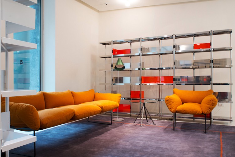 modern designmöbler-vardagsrum-fåtölj-soffa-domus-driade-elisa