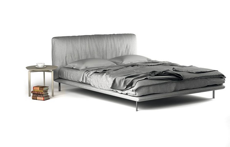 modern designmöbel 2015-sovrum-säng-grå-månen-mitt-hem-samlingslokal
