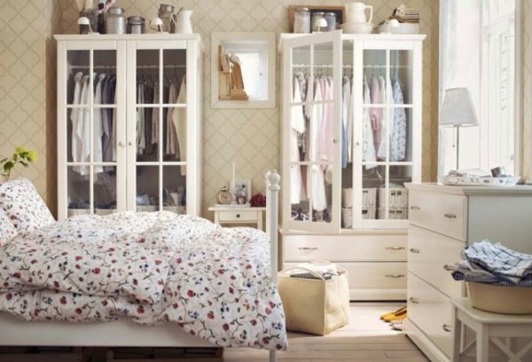 klassisk-möbler-design-sovrum-ikea