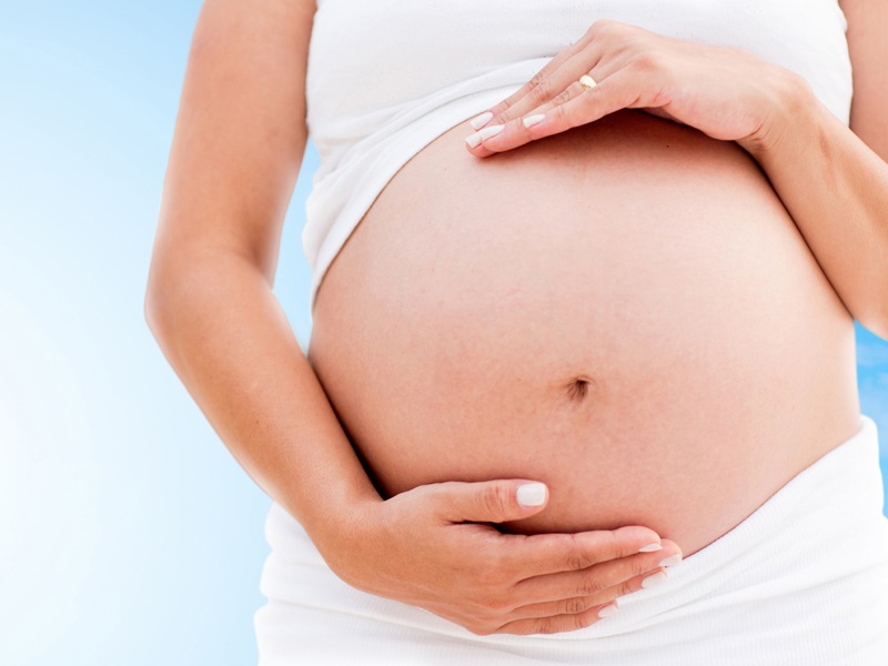 Τροφές και ποτά που πρέπει να αποφεύγετε κατά τη διάρκεια της εγκυμοσύνης