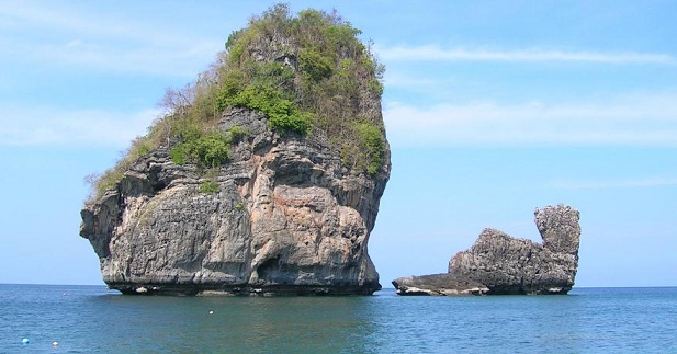 ray-hill_andaman-τουριστικά μέρη