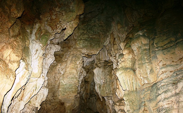 ασβεστολιθικά-σπήλαια_ανταμάν-τουριστικά-μέρη