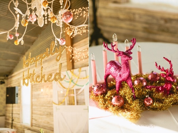 bröllop-jul-idéer-rosa-guld-deco