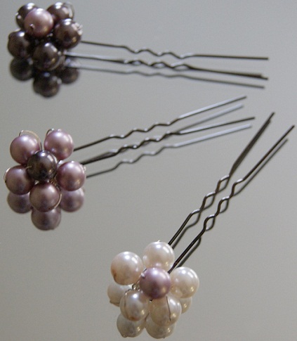 Tyypit-Of-Hair-Pins-Koriste-Pearl-Pins.