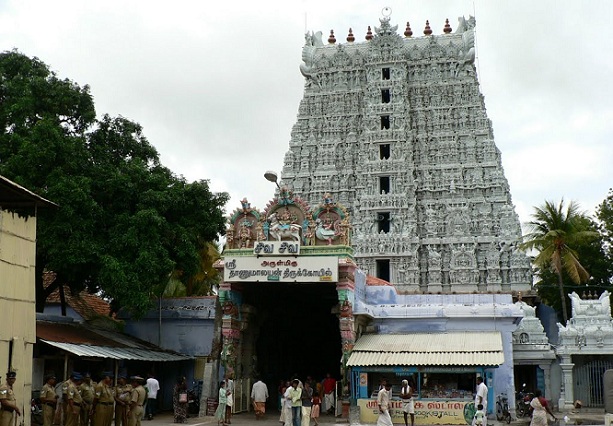 thanumalayan-temple_kanyakumari-tourist-places