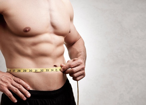 πώς να πάρετε βάρος γρήγορα αρσενικά