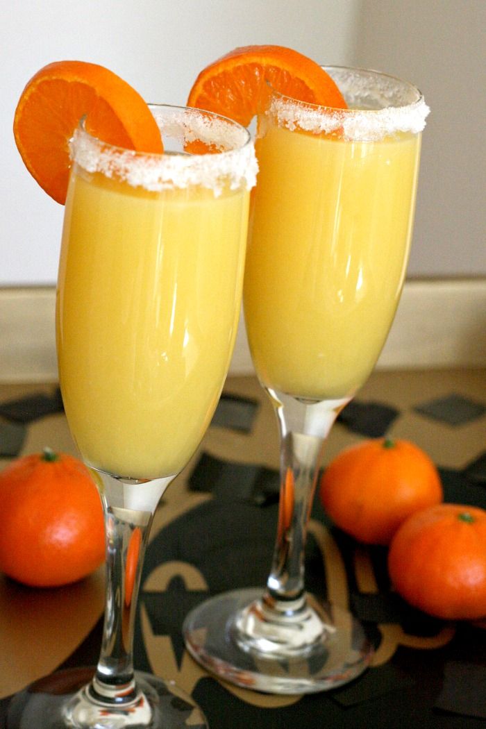 jungfru-mimosa-alkoholfri-apelsinjuice-sprite