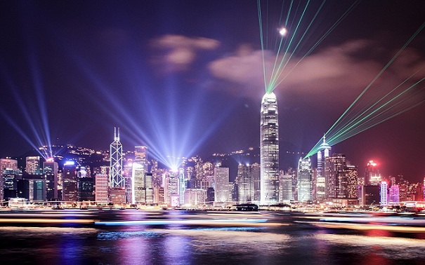 symphony-of-lights_hong-kong-turisti-paikat
