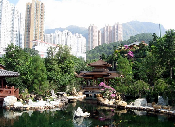 nan-lian-garden_hong-kong-τουριστικά μέρη