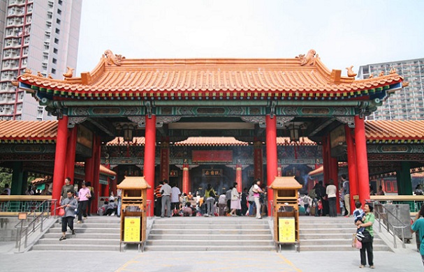 wong-tai-sin-temple_hong-kong-turisti-paikat
