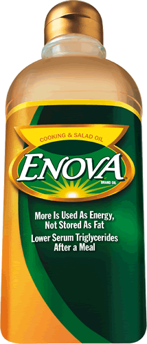 τρόφιμα που βοηθούν στην καύση λίπους - Enova Oil