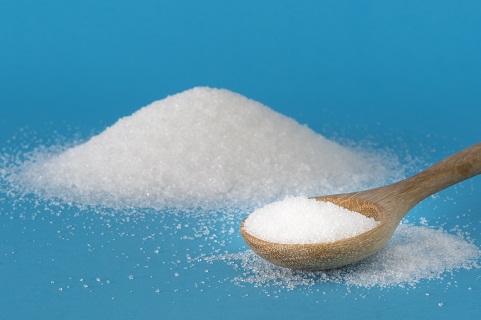 Συμβουλές για τη μείωση του λίπους στην κοιλιά-ζάχαρη