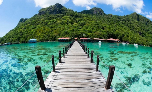 pulau-tioman_malaysia-τουριστικά-μέρη